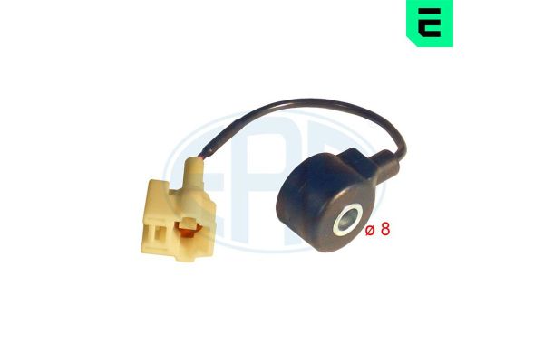 Vuruntu Sensörü  ERA 550621A