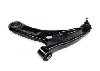 Salıncak Ön Alt Sol OTOZONE SHY-08027  54500C8000