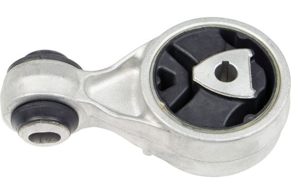 Motor Takozu Sağ Renault Kangoo (F/KW0)(01.2008->)  RAPRO R59858