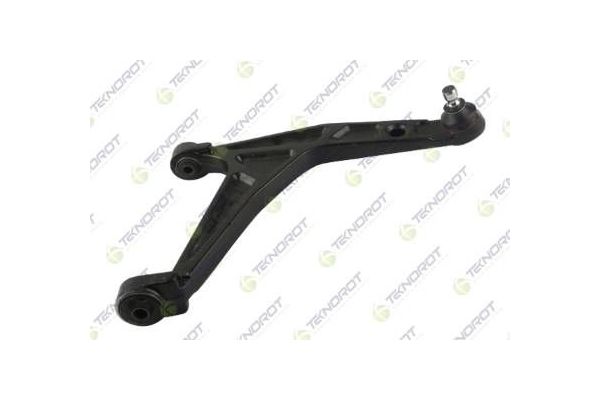 Salıncak Rotilli Ön Alt Sağ Peugeot 205 (02.1983->)  TEKNOROT P-226