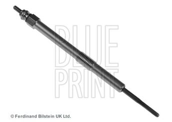 Isıtma Bujisi  BLUE PRINT ADT31824  1985033020 19850-33020 1985033030 19850-33030