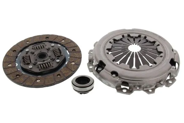 Debriyaj Seti  Peugeot 2008 (03.2013->)  STAHL 05S713200