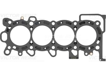 Silindir Kapak Contası  REINZ 61-37065-00  12251PWAJ01 12251-PWA-J01