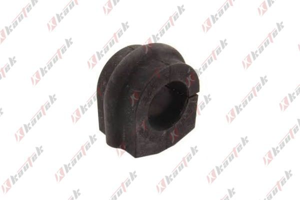 Viraj Demir Lastiği Arka Nissan Patrol GR (Y61)(10.1997->)  KAUTEK NI-BS139