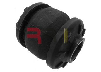 Salıncak Burcu Ön Alt Sol MAHER 08326  4807620010