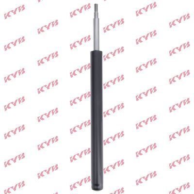 Amortisör Ön Sağ veya Sol BMW 3 Serisi Sedan/Coupe (E30)(1982->)  KYB 663500