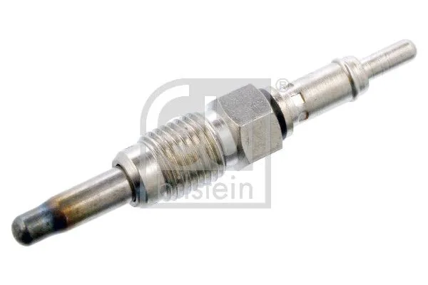 Isıtma Bujisi  Volkswagen Golf III Cabriolet (1E7)(09.1993->1998)  FEBI BILSTEIN 15958