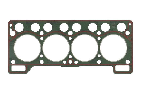 Silindir Kapak Contası  PAYEN BN360