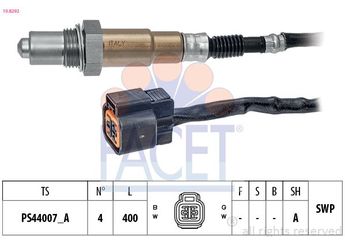 Oksijen (Lambda) Sensörü  ZEGEN ZLS1156  3921022610 3921022600 39210-22600 39210-22610 3921022620 39210-22620 3921023750 39210-23750 3921023770 39210-23770 3921026600 39210-26600 3921026620 39210-26620 3921026610 39210-26610