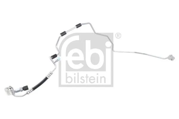 Klima Hortumu  FEBI BILSTEIN 197985