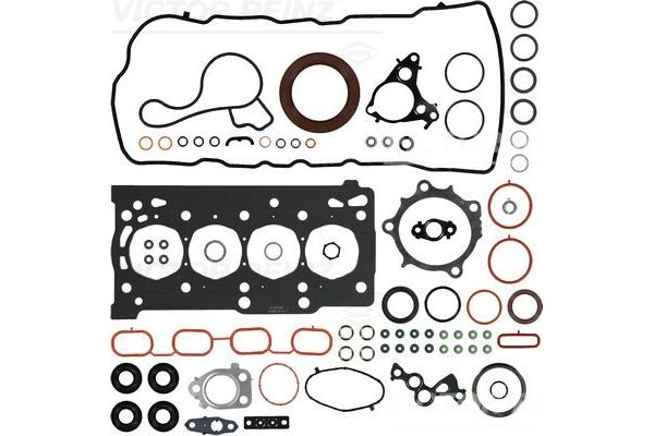 Takım Conta  REINZ 01-11071-01