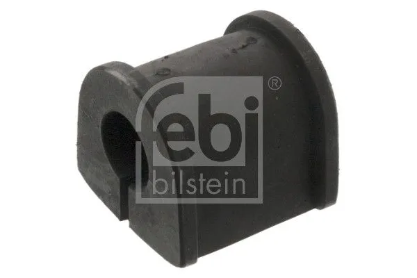 Viraj Demir Lastiği Arka FEBI BILSTEIN 04443