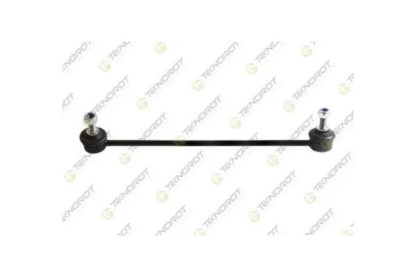 Viraj Demir Askı Rotu Ön Sağ Honda Civic Sedan (FB)(06.2012->)  TEKNOROT H-456A