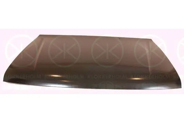 Motor Kaputu  Toyota Hilux (N85/145/150)(1989->)  MY 223-2300