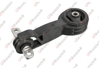 Motor Takozu Ön Sağ MGA 952825  50880SNAA82 50880SNAA81 50880-SNA-A81 50880-SNA-A82