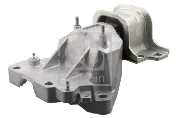 Motor Takozu Sol Fiat Ducato Kamyonet Çift Kabin 35 (01.2007->)  FEBI BILSTEIN 104394