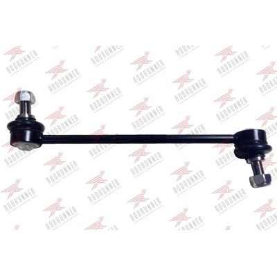 Viraj Demir Askı Rotu Ön Sağ veya Sol Kia Magentis (MG)(2006->)  RODRUNNER LS-KI-516