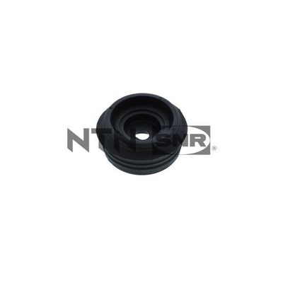 Amortisör Tabla Takozu Arka Sağ veya Sol SNR KB984.07