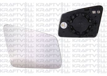 Ayna Camı Dış Sağ KRAFTVOLL 09080148  7701052626 4415376