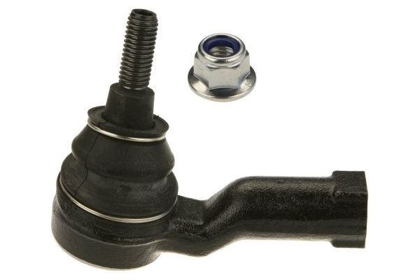 Rot Başı Sağ veya Sol Land Rover Range Rover Sport (01.2005->)  TRW JTE1178