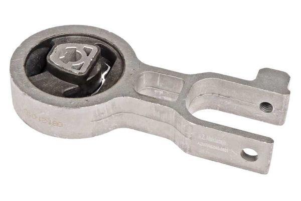 Şanzıman Takozu Arka Fiat Punto Evo (199)(2009->)  MGA 95724