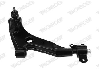 Salıncak Ön Alt Sağ RIW CV6014  96970077 96639896 96836048