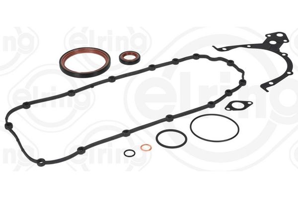 Takım Conta  ZEGEN ZGS380