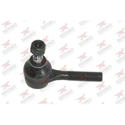 Rot Başı Sağ RODRUNNER TR-O-621