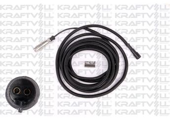 Abs Sensörü Arka Sağ veya Sol KRAFTVOLL 05090640  35424618 003 542 46 18 45424618 004 542 46 18 A0035424618 A003 542 46 18 A0045424618 A004 542 46 18
