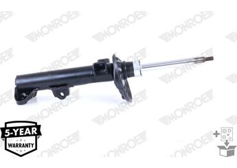 Amortisör Ön Sağ veya Sol MONROE 742129SP  A2123236000 2123231300 2123231400 2123231700 2123233800 2123234000 2123234900 2123235200 2123235300 2123235400 2123235600 2123235700 2123236000 2123236500 2123236800