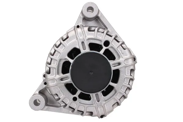 Alternatör  Chevrolet Cruze S.Wagon (2012->)  PSA ORJINAL 13512747