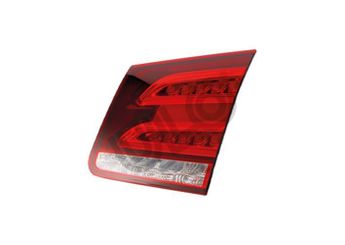 Stop Lambası Sol ULO 106152260  A2129062603