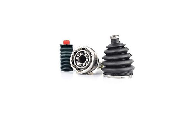 Aks Kafası Ön Dış Sağ veya Sol Volkswagen Golf III Variant (1H5)(08.1993->1999)  BSG 90-340-003