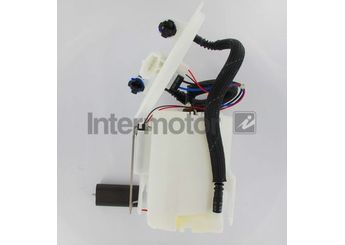 Depo Şamandırası  KRAFTVOLL 05050181  13238848 93188871 5815055 13238848A