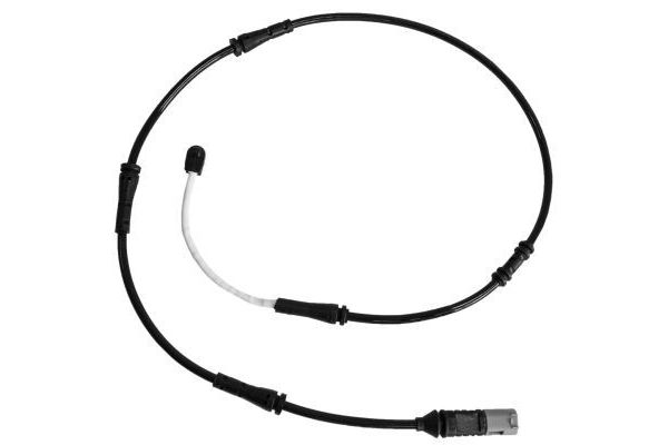 Balata İkaz Kablosu Arka BMW M6 Serisi Gran Coupe (F06)(2013->)  TEXTAR 98047700