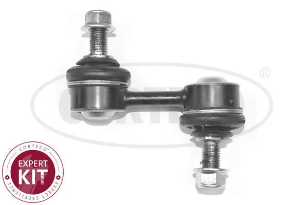 Viraj Demir Askı Rotu Ön Sağ ORJİN 02063