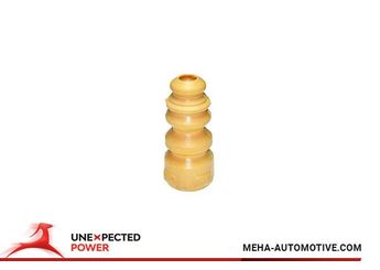 Amortisör Darbe Takozu Arka Sağ veya Sol MEHA MH40121  3C0511359B