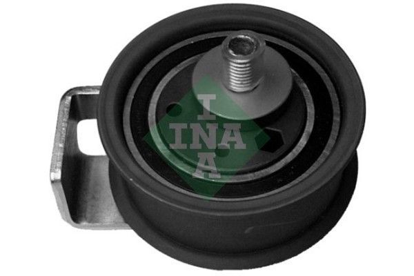 Triger Gergi Rulmanı  Audi A6 Sedan (C4)(06.1994->)  INA 531 0499 20