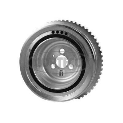 Krank Kasnak  Fiat Strada (278)(1999->)  CORTECO 80001425