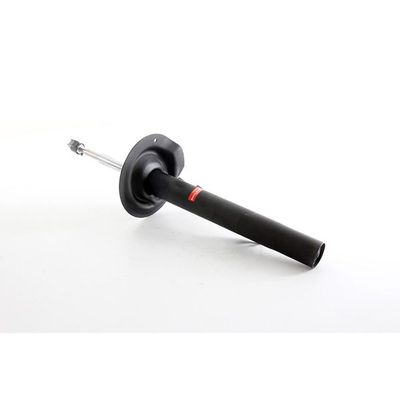 Amortisör Ön Sağ BMW 7 Serisi (E38)(1994->)  BSG 15-300-057