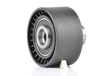 Vantilatör Kayış Gergi Rulmanı  BSG 70-615-008  575187 1613838080 16 138 380 80 1142000 1152359 1222856 1624447 2S6119A216BA 2S6119A216BB 2S6119A216BC 2S6119A216CA Y60215940 Y602-15-940 Y60215940A Y602-15-940A 4917073J00 49170-73J00 13570YV010 13570-YV010 30637505 30758108