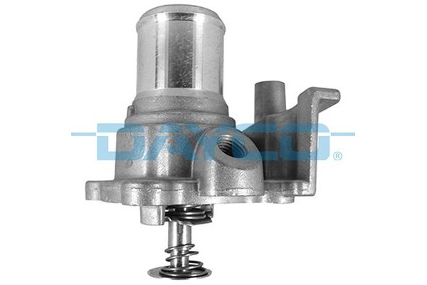 Termostat 82 °C  Iveco Daily Kargo Aracı  (Sommer)(2006->)  DAYCO DT1255F