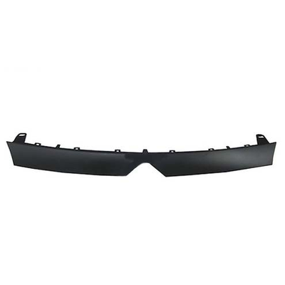 Panjur Kuşağı Ön EUROBUMP CIT09BE007