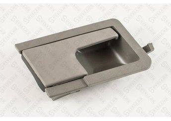 Kapı Kolu Ön veya Arka İç Sağ GKL 293077  