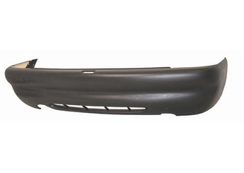 Tampon Arka EUROBUMP FOR07ES014  95ABF17862AAZCAT