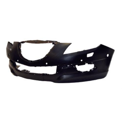 Tampon Ön EUROBUMP LAN07DE003