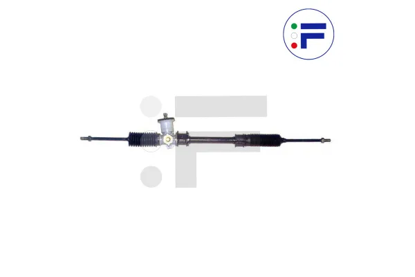 Direksiyon Kutusu  MAHER 03488