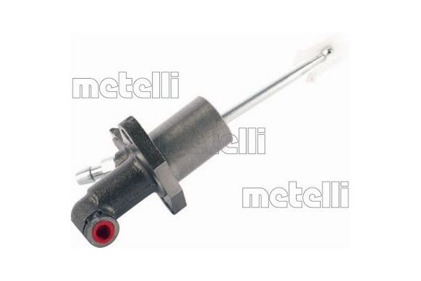 Debriyaj Merkezi Üst FTE KG15032.0.1