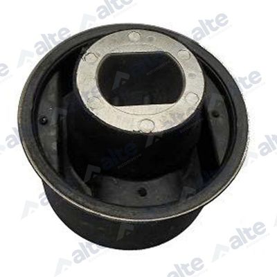 Salıncak Burcu Ön Alt Sağ veya Sol AYD 12862