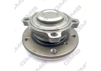 Porya Ön Sağ veya Sol FAG 713 2418 10  31216765157